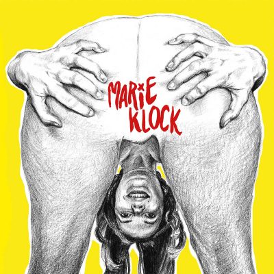 Marie Klock « Marie Klock »