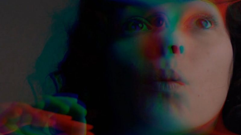 Le titre du jour : No one like you de 9Cloud9