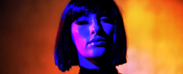 Le titre du jour : Love de Sofig