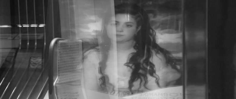 Le titre du jour : Adios de Old Mountain Station