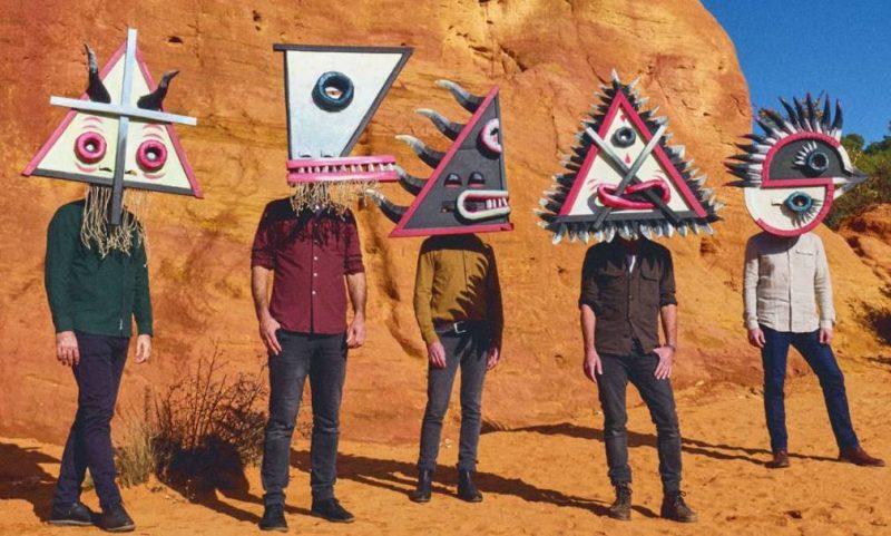 Le titre du jour : Atlas de la Maison Tellier