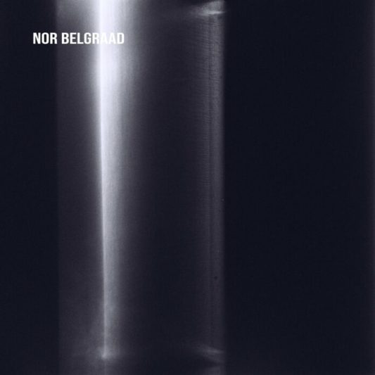 Nor Belgraad « Nor Belgraad »