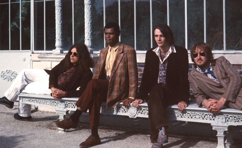 Le titre du jour : Don’t run Elliott de Royal Casino