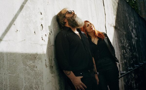 Single avec Bobby Gillespie pour The Limiñanas