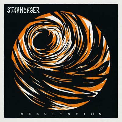 Starmonger « Occultation »