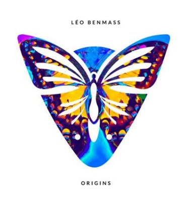 Léo Benmass « Origins »