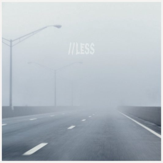Less « Crawl in the blur »
