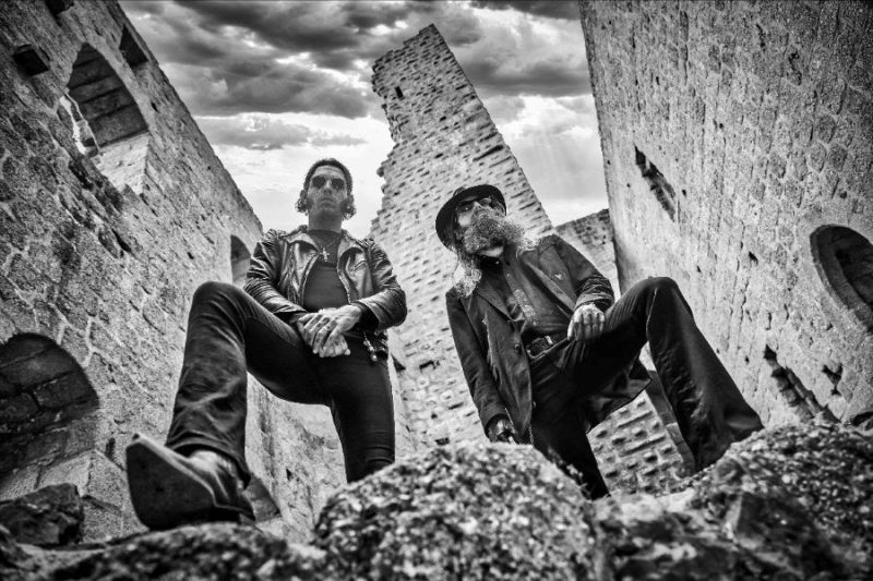 Le titre du jour : Faith de Knuckle Head
