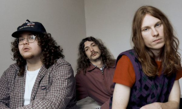 Le titre du jour : Forecast de Gurl