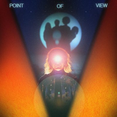 Elye & the Hydra « Point of view » Elye & the Hydra « Point of view »
