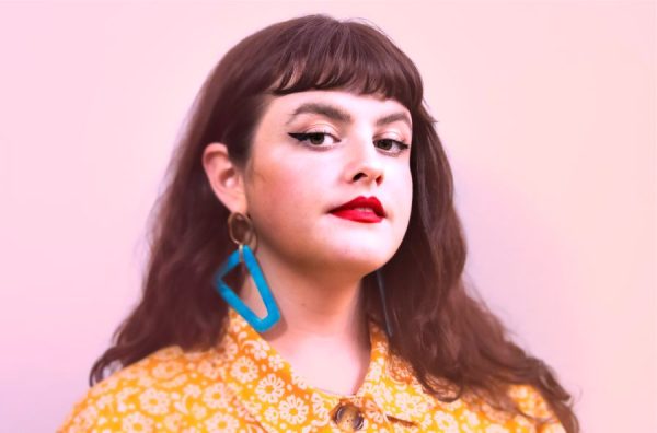 Le titre du jour : Lover, You Should’ve Come Over par Penny