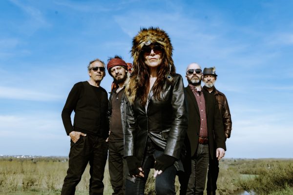 Le titre du jour : Me blind de Littlebig6ster