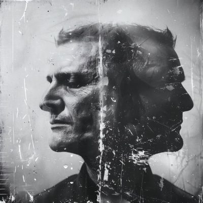 Ølyp « I(m)mortal »