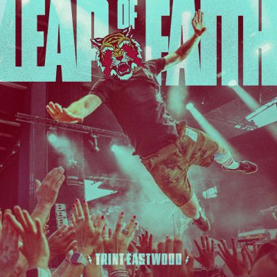 Trint Eastwood « Leap of faith »